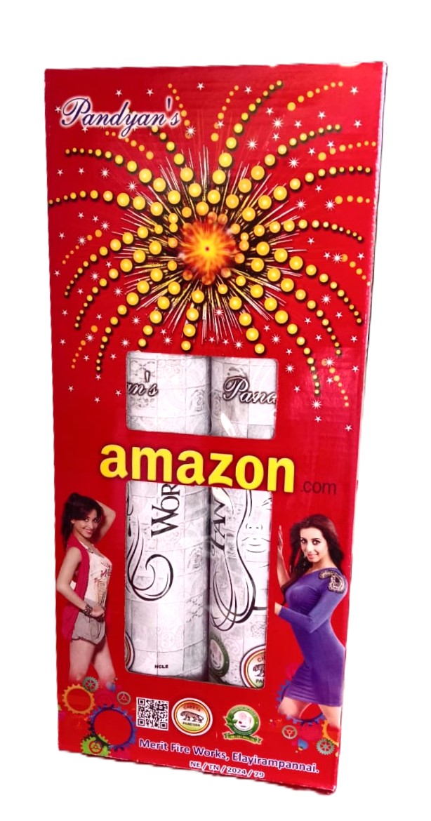 4'' Window Pack (2 pcs)